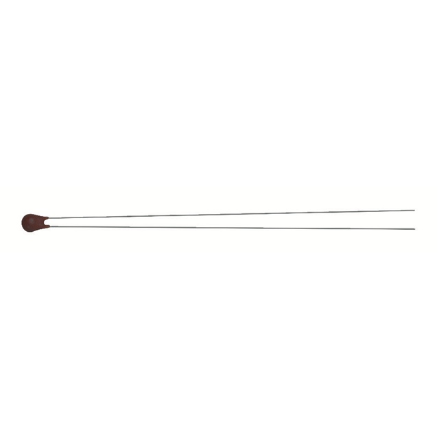 01C3001JF Vishay Beyschlag/Draloric/BC Components  Temperature Sensors - NTC Thermistors